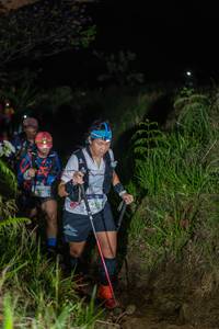 BIB: 9532
                            <button type="button" onclick="openModal(19255725)" class="btn btn-primary btn-sm float-right btn-popup" data-toggle="modal" data-target=".modal-high-quality">
                        <i class="fas fa-shopping-cart"></i> Add to Cart
                    </button>
                                            <button type="button" onclick="isThisMe(19255725, true)" class="btn btn-success btn-sm float-right btn-popup btn-isme hidden" data-toggle="tooltip" data-placement="bottom" title="นี่คือรูปของคุณใช่ไหม คลิกที่นี่เพื่อเอาเข้าอัลบั้ม">
                        <i class="fas fa-plus"></i> Add to album
                    </button>
                    <button type="button" onclick="isThisMe(19255725, false)" class="btn btn-warning btn-sm float-right btn-popup btn-isnotme hidden">
                        <i class="fas fa-ban"></i> Remove from album
                    </button>